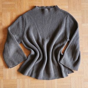 Bare Knitwear sweater